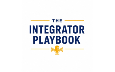CI Veteran Doug Greenwald to Start Podcast on Running an Integration Business
