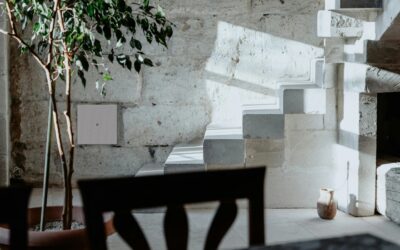 K-array Announces Dragon and Keystone Products for Discreet Architectural Audio