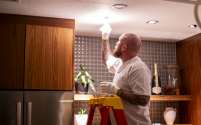 Light Can Help You Opens Fall LDX Enrollment Following First Cohort Completion