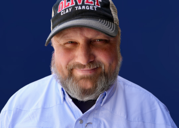 CEDIA Mourns Passing of Ponch Wildman