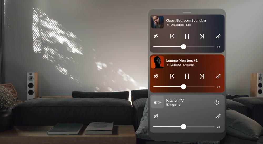 Josh AI X OS