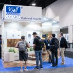 wall-smart cedia expo