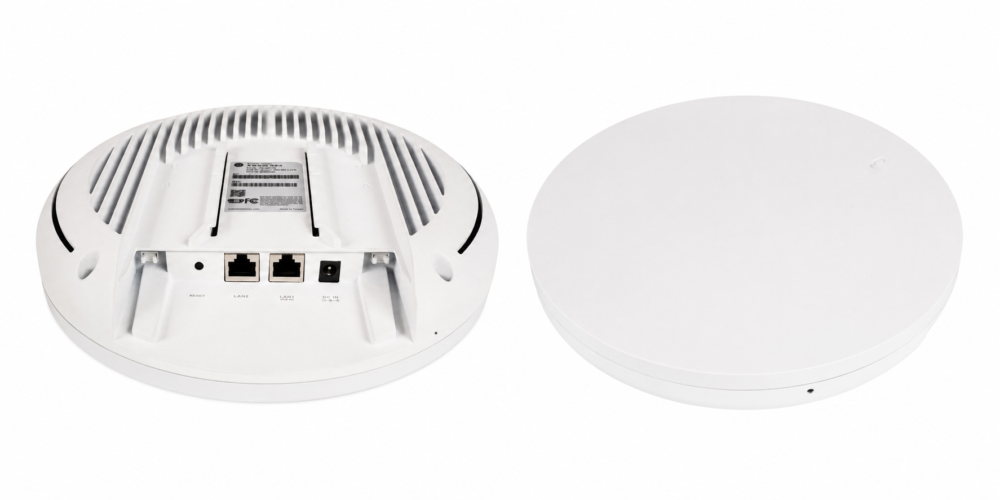Araknis Networks access point Araknis Networks 830 Wi-Fi 7 Indoor Access Poin