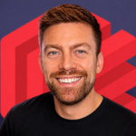 Andy Musgrave of WeQuote.
