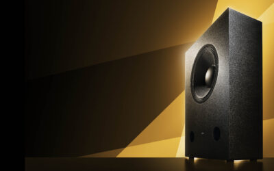 ASCENDO, Christie, Trinnov to Bring 9.7.4 Theater Demo to Audio Advice Live 2026