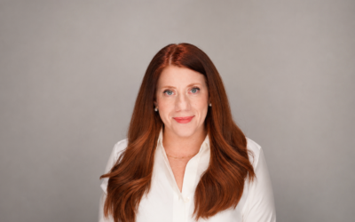 Come With a Plan: Michelle Ferlauto on Getting the Most from CEDIA Expo