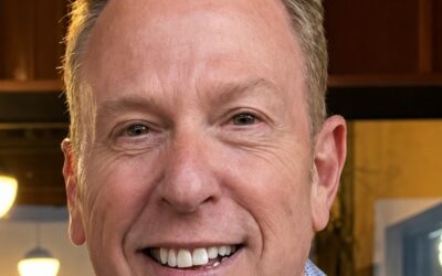 Mark Goldman Joins Sutherland AV Marketing as ASCENDO Vice President of Sales