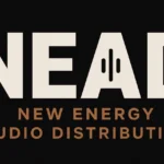 New Energy Audio Distribution