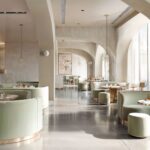 Devialet Phantom Ultimate CI Lifestyle Image