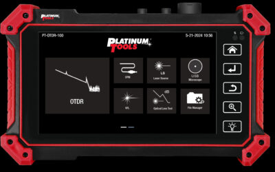 Platinum Tools to Showcase Several of its Newest Solutions During CEDIA Expo 2026