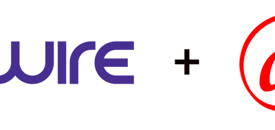 D-Tools Cloud Now Features Dynamic Pricing for Blackwire Designs Following Integration