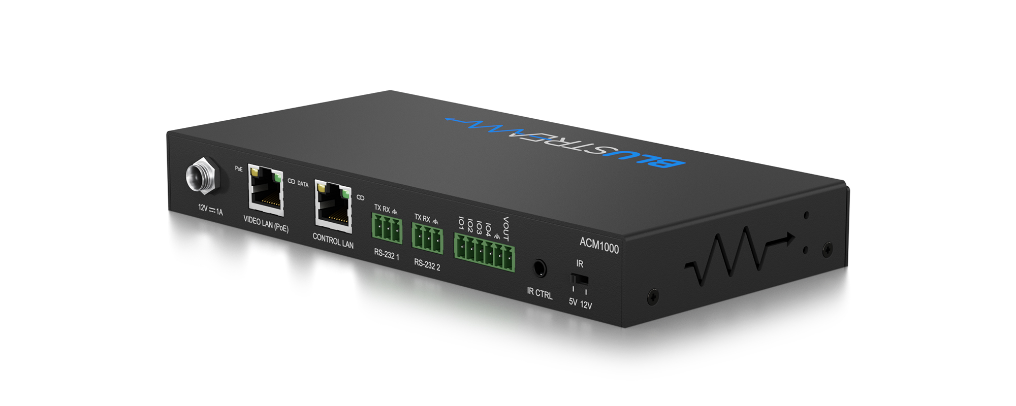 Blustream ACM1000