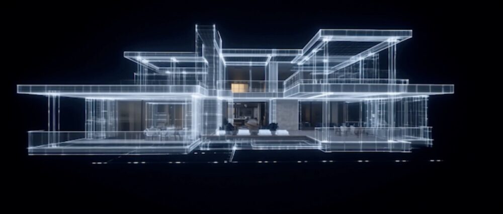 Origin Acoustics CEDIA Expo 2026