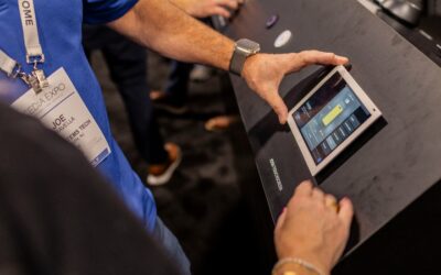 Hundreds of New Products Anticipated to Debut at CEDIA Expo 2026