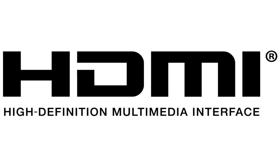HDMI LA Previews HDMI 2.2 Spec, Ultra96 Cables and What Integrators Should Watch at CEDIA Expo 2026