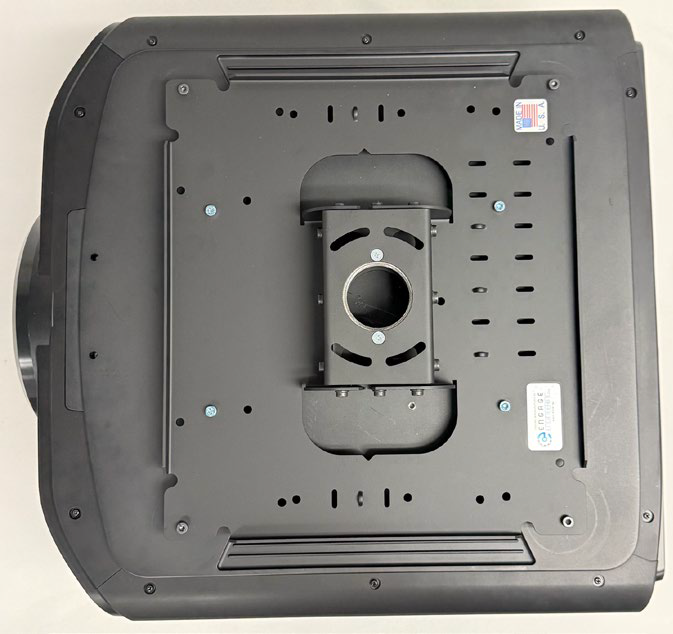 JVC CM-Pro Projector Ceiling Mount