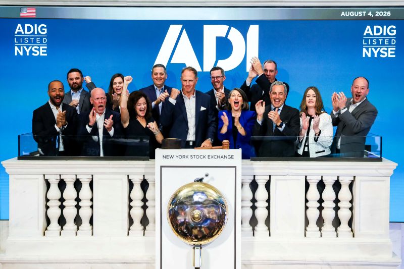 ADI