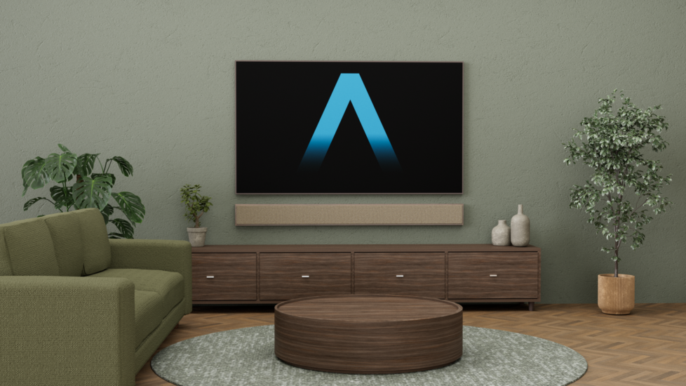 Sonance CEDIA Expo 2026