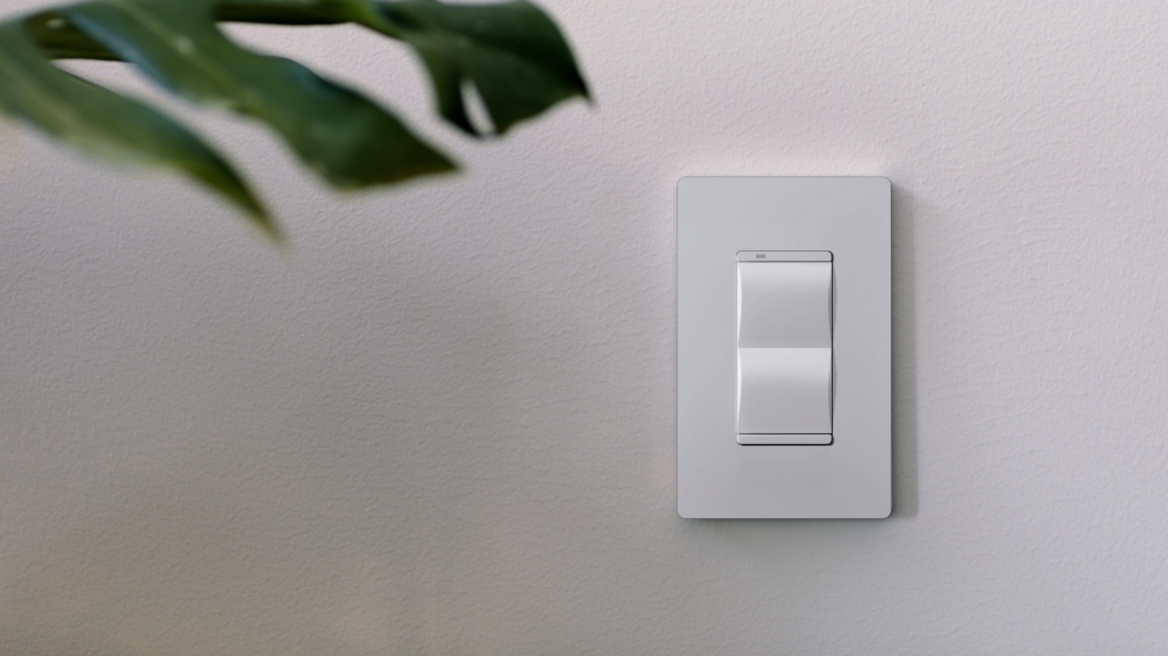 Savant Keypad Host Debuting Alongside New AI Assistant at CEDIA Expo 2026