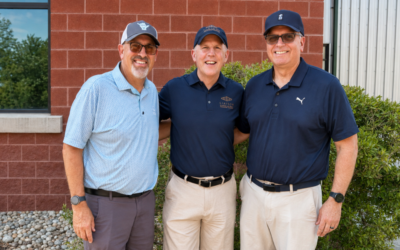 Liaison Technology Group Acquires Imagine More