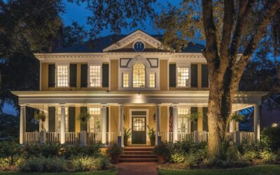 Unique Lighting Unveils New Program to Bring Outdoor Lighting Resources to Dealers