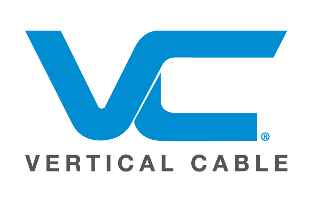Vertical Cable Expands Infrastructure Portfolio Ahead of CEDIA Expo 2026