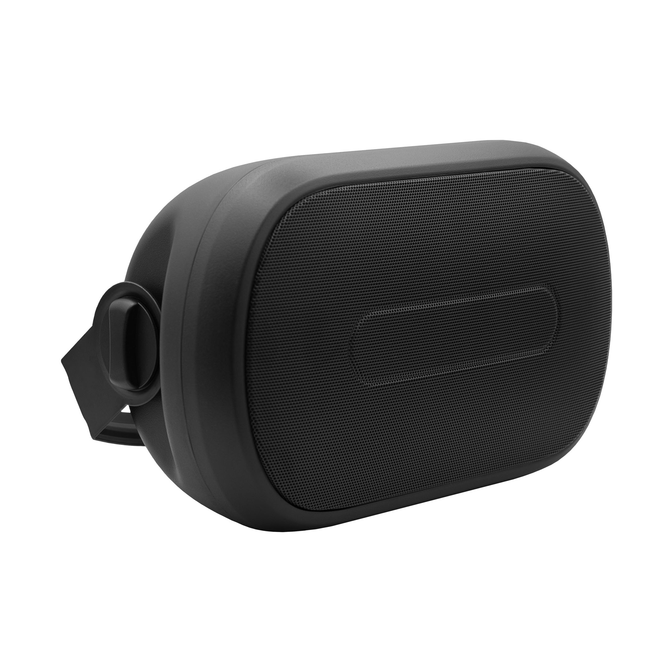 W65V-BSC Speaker