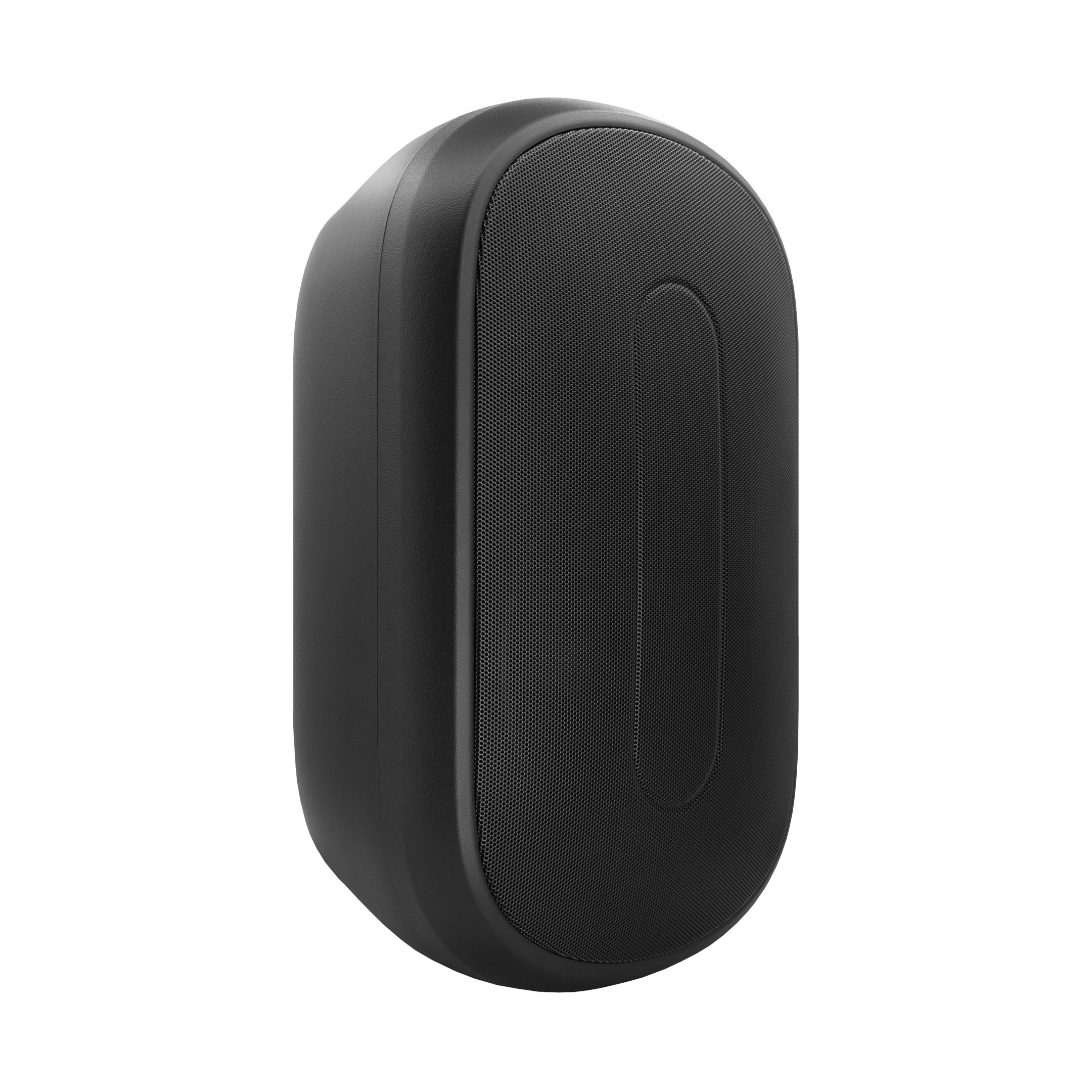 W80V-BSC speaker