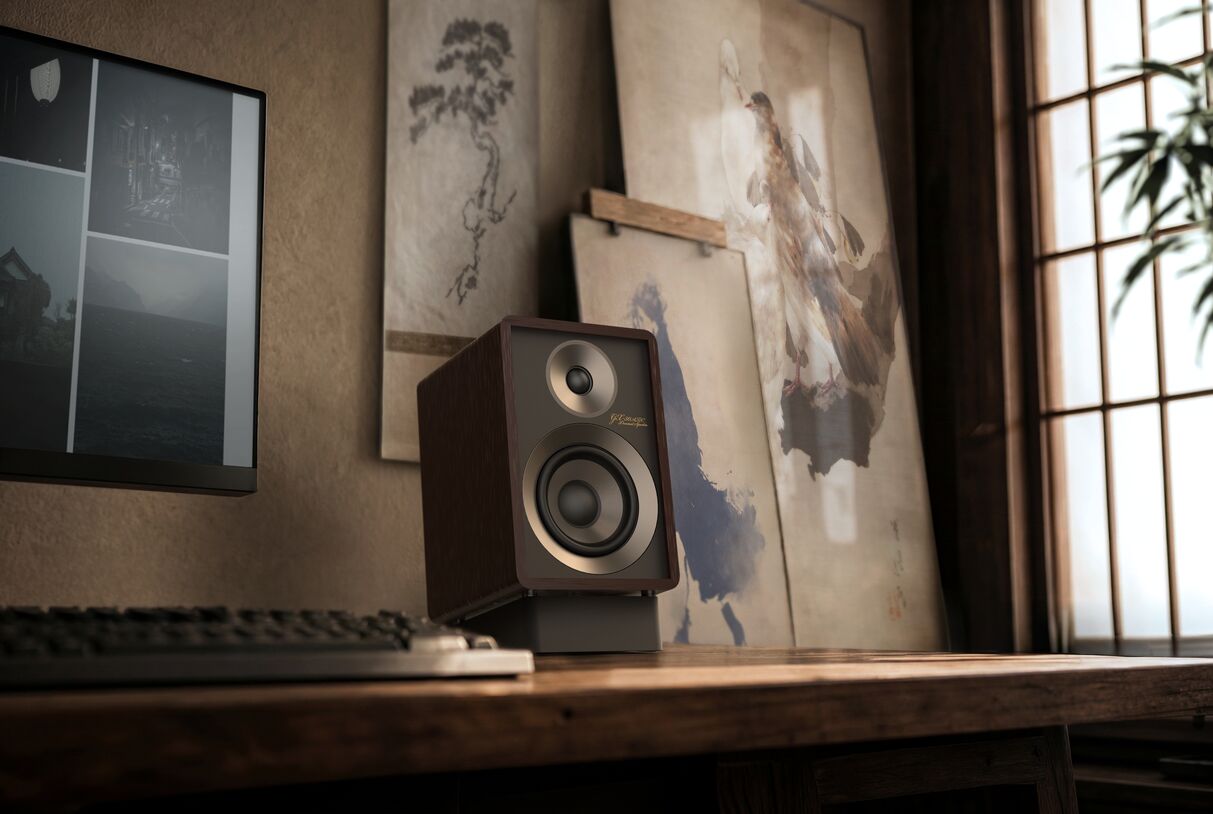 Onkyo CREATOR GX30-ARC