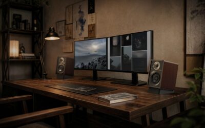 Onkyo Celebrates its 80th Anniversary with Limited Edition MUSE, CREATOR Models
