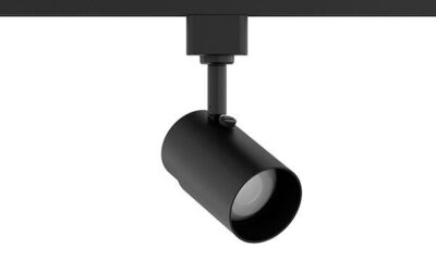 WAC Group/AiSPIRE Introduces Elevated Lighting Solutions at CEDIA Expo 2026