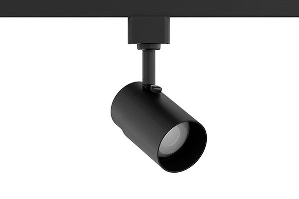 WAC Group AiSPIRE Outdoor X Track Lighting
