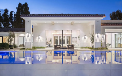 The 2026 Home of the Year Award Winners: Celebrating CI’s Best Projects