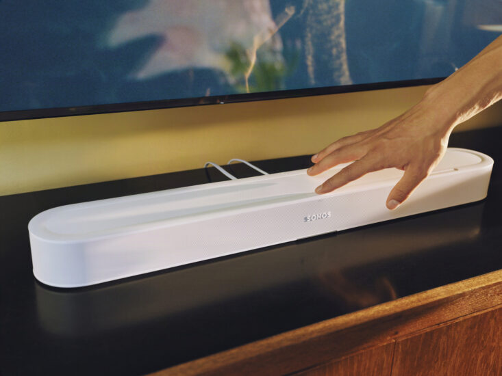 Sonos CEDIA Expo 2026