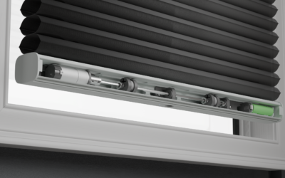 MOTORYSE Launches Retrofit Shading Brand at CEDIA Expo 2026