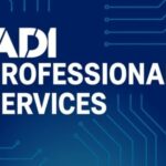 ADI Professional Design Services