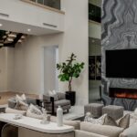 Edge Theory Petrone Technology Group West Palm Beach Florida