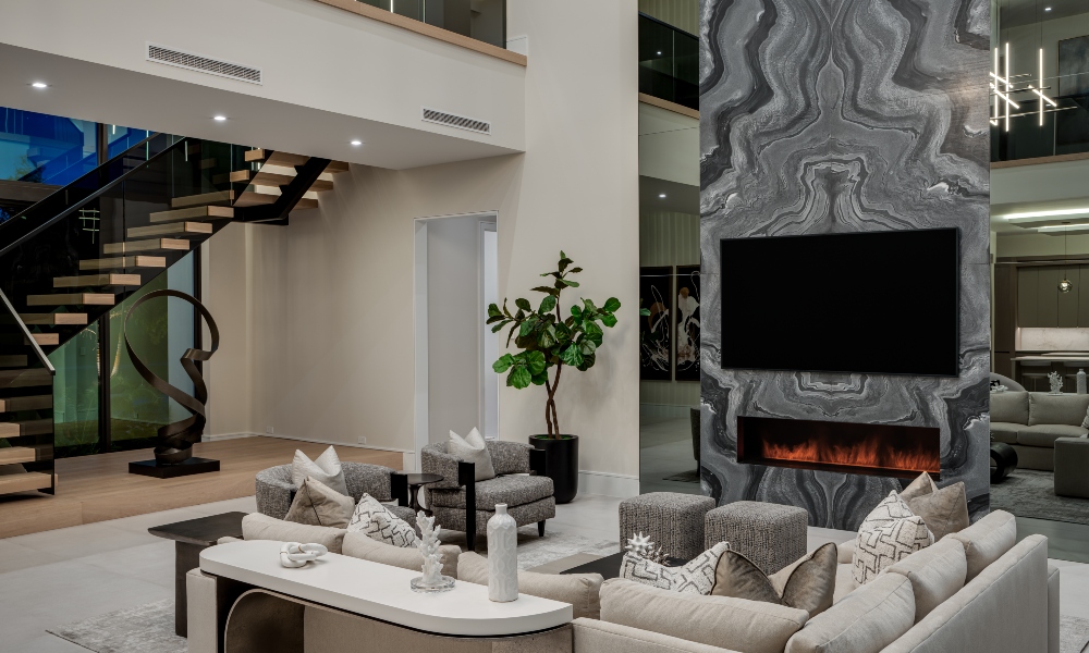 Edge Theory Petrone Technology Group West Palm Beach Florida