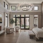 El Maro Smart Home by USA Integration