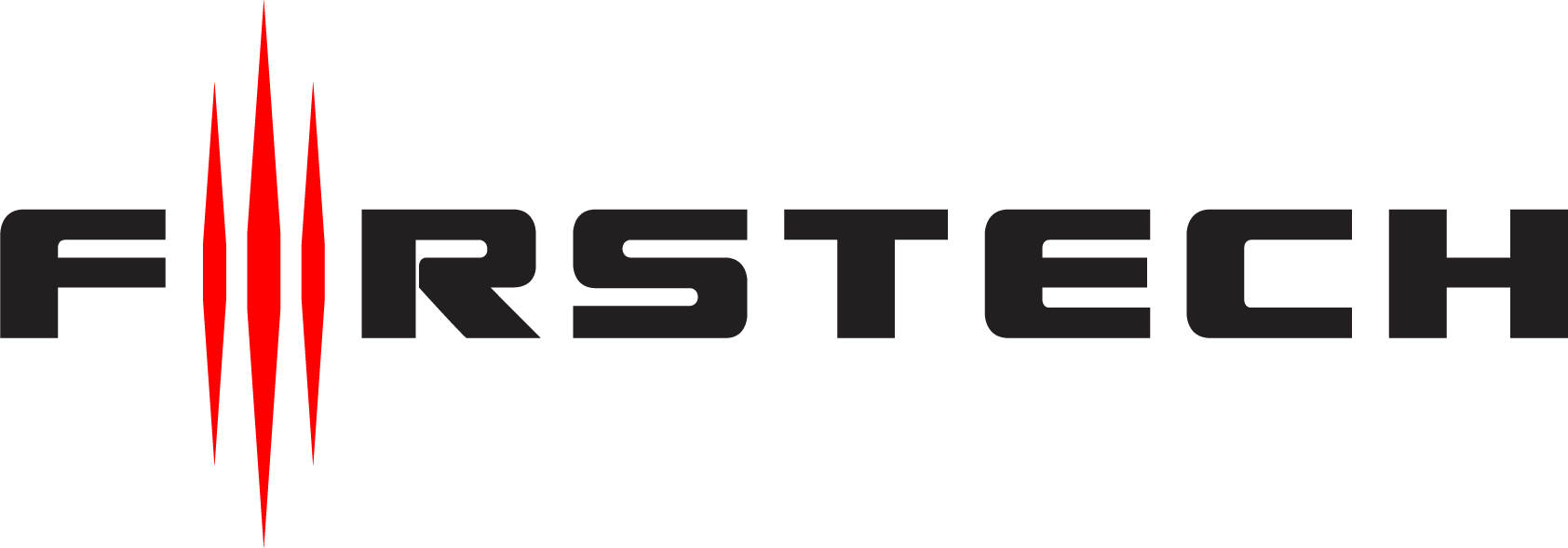 Firstech Canada Logo