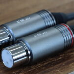 Espirit Generation 10 Beta Cables