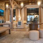 Cashiers Retreat Cashiers North Carolina Sunbelt Technology