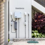 Coastal Source PowerSource
