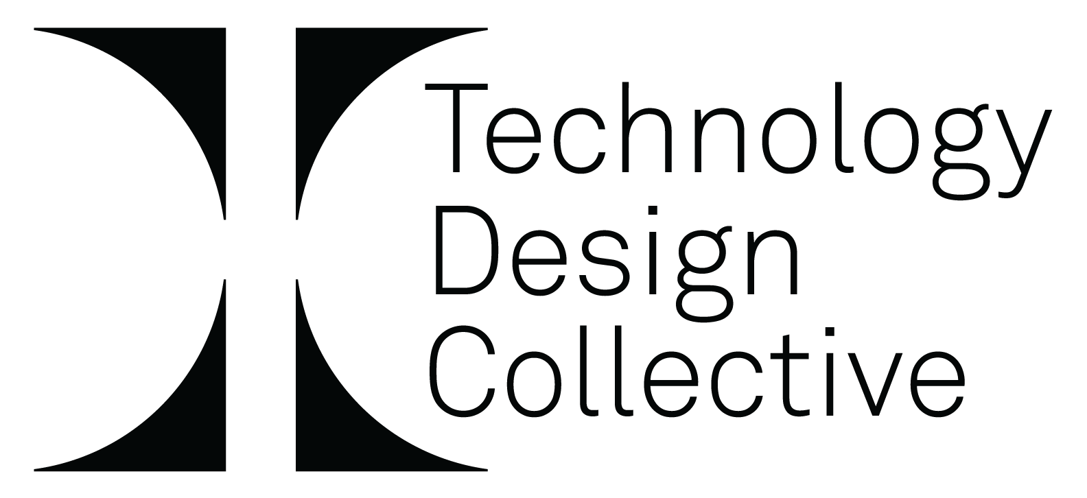 Technology Design Collective
