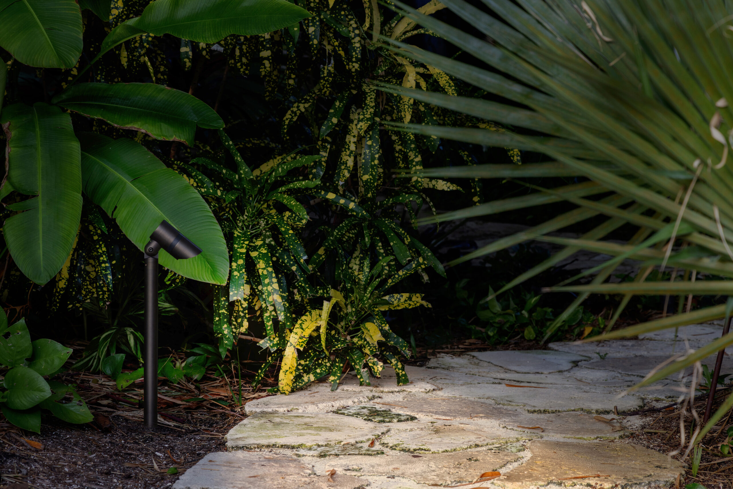 Coastal Source VIA