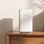 Reolink Home Hub 2